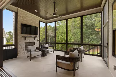 2345 Ballywater Lea Way, Wake Forest, NC 27587 - Photo 24