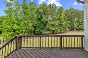 2345 Ballywater Lea Wy, Wake Forest, NC 27587 - Photo 28