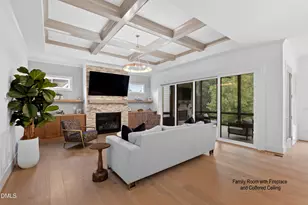 2345 Ballywater Lea Wy, Wake Forest, NC 27587 - Photo 6