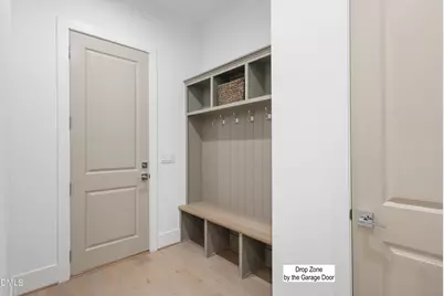 2345 Ballywater Lea Way, Wake Forest, NC 27587 - Photo 30