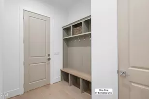 2345 Ballywater Lea Wy, Wake Forest, NC 27587 - Photo 30