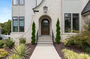 2345 Ballywater Lea Wy, Wake Forest, NC 27587 - Photo 50