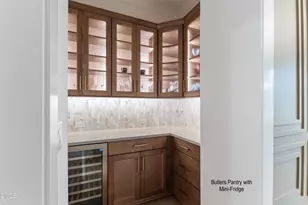 2345 Ballywater Lea Wy, Wake Forest, NC 27587 - Photo 8