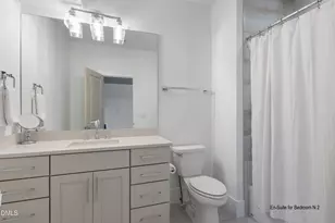 2345 Ballywater Lea Wy, Wake Forest, NC 27587 - Photo 32