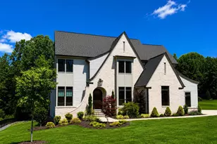 2345 Ballywater Lea Wy, Wake Forest, NC 27587 - Photo 1
