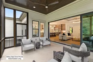 2345 Ballywater Lea Wy, Wake Forest, NC 27587 - Photo 26