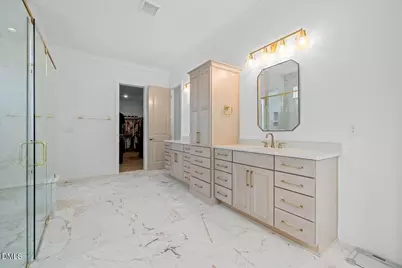 2345 Ballywater Lea Way, Wake Forest, NC 27587 - Photo 22
