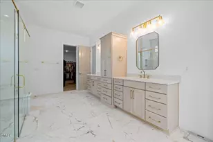 2345 Ballywater Lea Wy, Wake Forest, NC 27587 - Photo 22