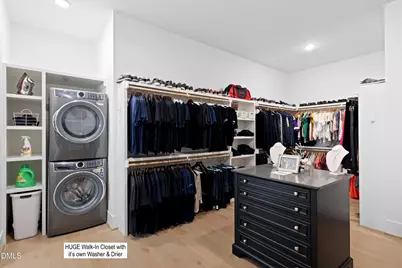 2345 Ballywater Lea Way, Wake Forest, NC 27587 - Photo 28