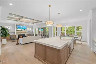 2345 Ballywater Lea Wy, Wake Forest, NC 27587 - Photo 1