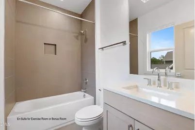 2345 Ballywater Lea Way, Wake Forest, NC 27587 - Photo 44