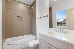 2345 Ballywater Lea Wy, Wake Forest, NC 27587 - Photo 44