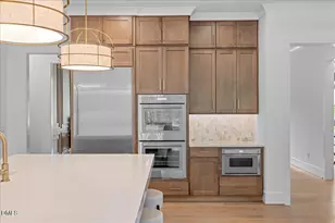 2345 Ballywater Lea Wy, Wake Forest, NC 27587 - Photo 6