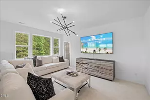 2345 Ballywater Lea Wy, Wake Forest, NC 27587 - Photo 28