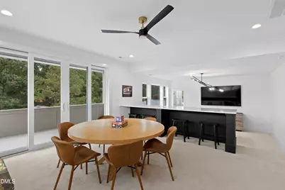 2345 Ballywater Lea Way, Wake Forest, NC 27587 - Photo 42