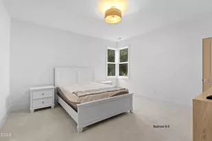 2345 Ballywater Lea Wy, Wake Forest, NC 27587 - Photo 36