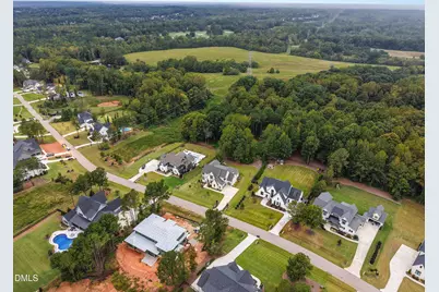 2345 Ballywater Lea Way, Wake Forest, NC 27587 - Photo 54