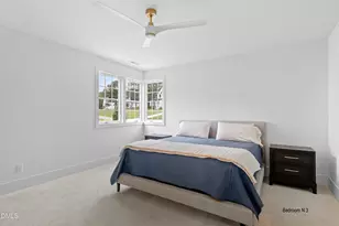 2345 Ballywater Lea Wy, Wake Forest, NC 27587 - Photo 34