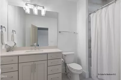 2345 Ballywater Lea Way, Wake Forest, NC 27587 - Photo 36