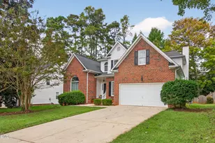 107 Tower Hamlet Dr, Cary, NC 27518 - Photo 2