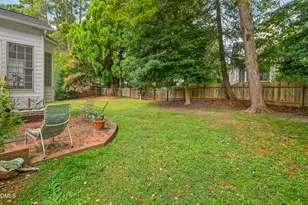 107 Tower Hamlet Dr, Cary, NC 27518 - Photo 34