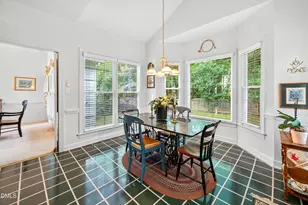 107 Tower Hamlet Dr, Cary, NC 27518 - Photo 16