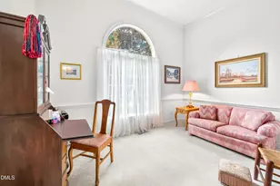 107 Tower Hamlet Dr, Cary, NC 27518 - Photo 8