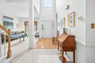 107 Tower Hamlet Dr, Cary, NC 27518 - Photo 4