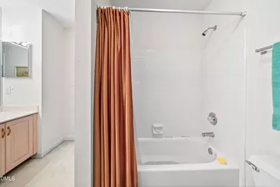 107 Tower Hamlet Drive, Cary, NC 27518 - Photo 26