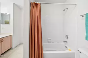 107 Tower Hamlet Dr, Cary, NC 27518 - Photo 26