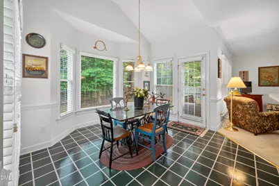 107 Tower Hamlet Drive, Cary, NC 27518 - Photo 18