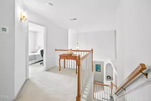 107 Tower Hamlet Dr, Cary, NC 27518 - Photo 24