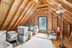 107 Tower Hamlet Dr, Cary, NC 27518 - Photo 32