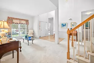 107 Tower Hamlet Dr, Cary, NC 27518 - Photo 6