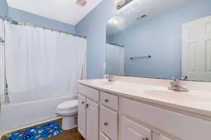 4106 Geneva Dr, Franklinton, NC 27525 - Photo 16