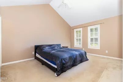 4106 Geneva Drive, Franklinton, NC 27525 - Photo 12