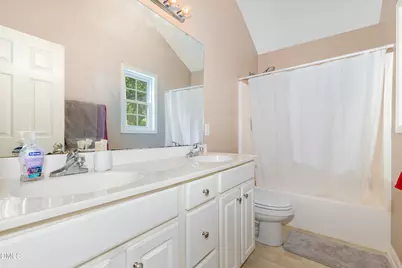 4106 Geneva Drive, Franklinton, NC 27525 - Photo 14