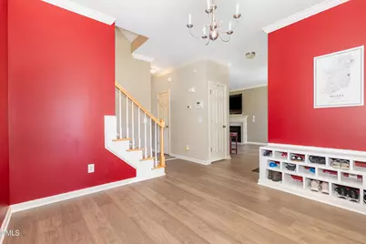 4106 Geneva Drive, Franklinton, NC 27525 - Photo 6