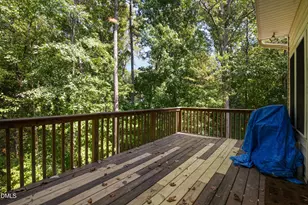 4106 Geneva Dr, Franklinton, NC 27525 - Photo 18