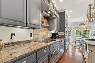 296 Shoreline Dr, Princeton, NC 27569 - Photo 26