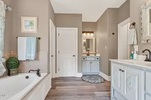 296 Shoreline Dr, Princeton, NC 27569 - Photo 40