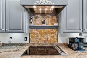 296 Shoreline Dr, Princeton, NC 27569 - Photo 24