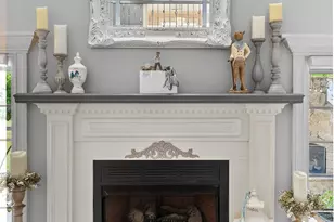 296 Shoreline Dr, Princeton, NC 27569 - Photo 16