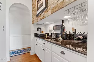 296 Shoreline Dr, Princeton, NC 27569 - Photo 32