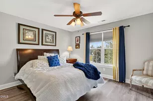 296 Shoreline Dr, Princeton, NC 27569 - Photo 42