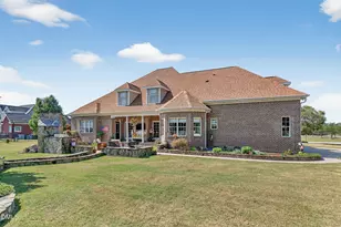 296 Shoreline Dr, Princeton, NC 27569 - Photo 54