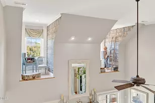 296 Shoreline Dr, Princeton, NC 27569 - Photo 44