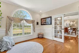 296 Shoreline Dr, Princeton, NC 27569 - Photo 22