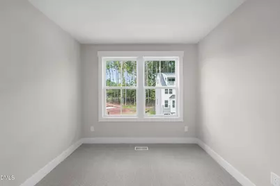 1013 Blackthorn Lane, Durham, NC 27703 - Photo 28