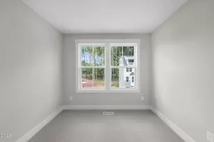 1013 Blackthorn Ln, Durham, NC 27703 - Photo 28